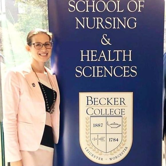 Meet your Posher, Jenn - Picture 1 of 1